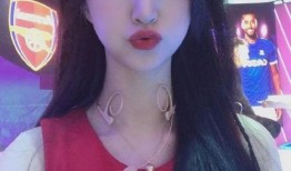 美衣主播最新爆料,潮流界最新动向大揭秘！