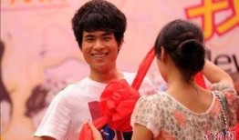 宁波相亲男最新爆料,揭秘相亲背后的真实内幕！